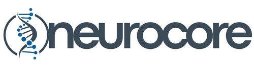 NeuroCore Lab